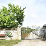 Portun * Врсар