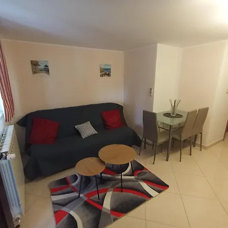 Portun