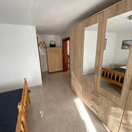 Apartmán Portun Vrsar
