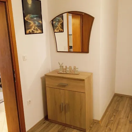 Portun